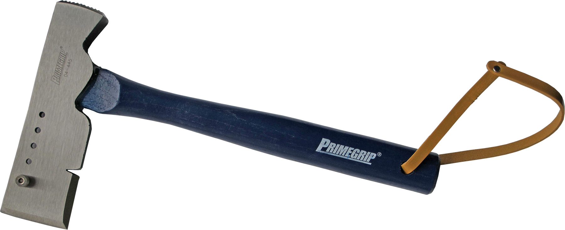 Primegrip 567 g. Schindel Hatchet Hick - 04-444