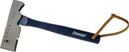 Primegrip 567 g. Schindel Hatchet Hick - 04-444