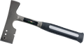 Primegrip 397 g. Schindelbein-Schlafkissengriff - 04-458