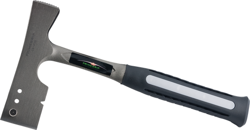 Primegrip 397 g. Schindelbein-Schlafkissengriff - 04-458