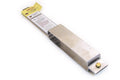 Superanker ARS 2x8 Typ II Anker (Single Packung) 14ga. Edelstahl 1068
