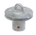 Super Anker Sicherheit CRA 4-Wege HDG w/1090 1-3/8' Loop Top