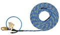 Superanker MAX X-Line Pneumatic 50' - NO Seilgrab 4073