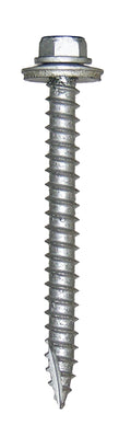 Super Anker 2-1/2' Hex Kopfschraube. Box von 1.000 2022-B