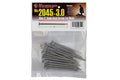 Super Anker Bugle Head Edelstahlschraube 36 Packung - 2045-3.0