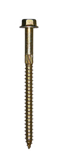 Superanker 3.5' WS-Serienschraube. Sammelkasten von 900 2078B