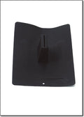 Super Anchor Safety PVC Flashing Base 2001