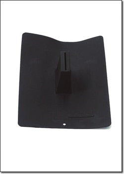 Super Anchor Safety PVC Flashing Base 2001