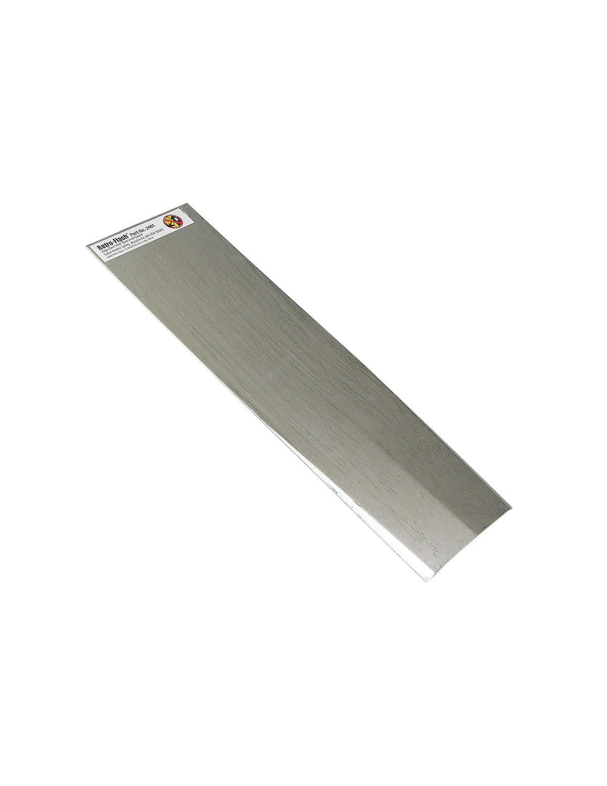 Super Anchor RetroFlashing System, Einzelpaket 2401
