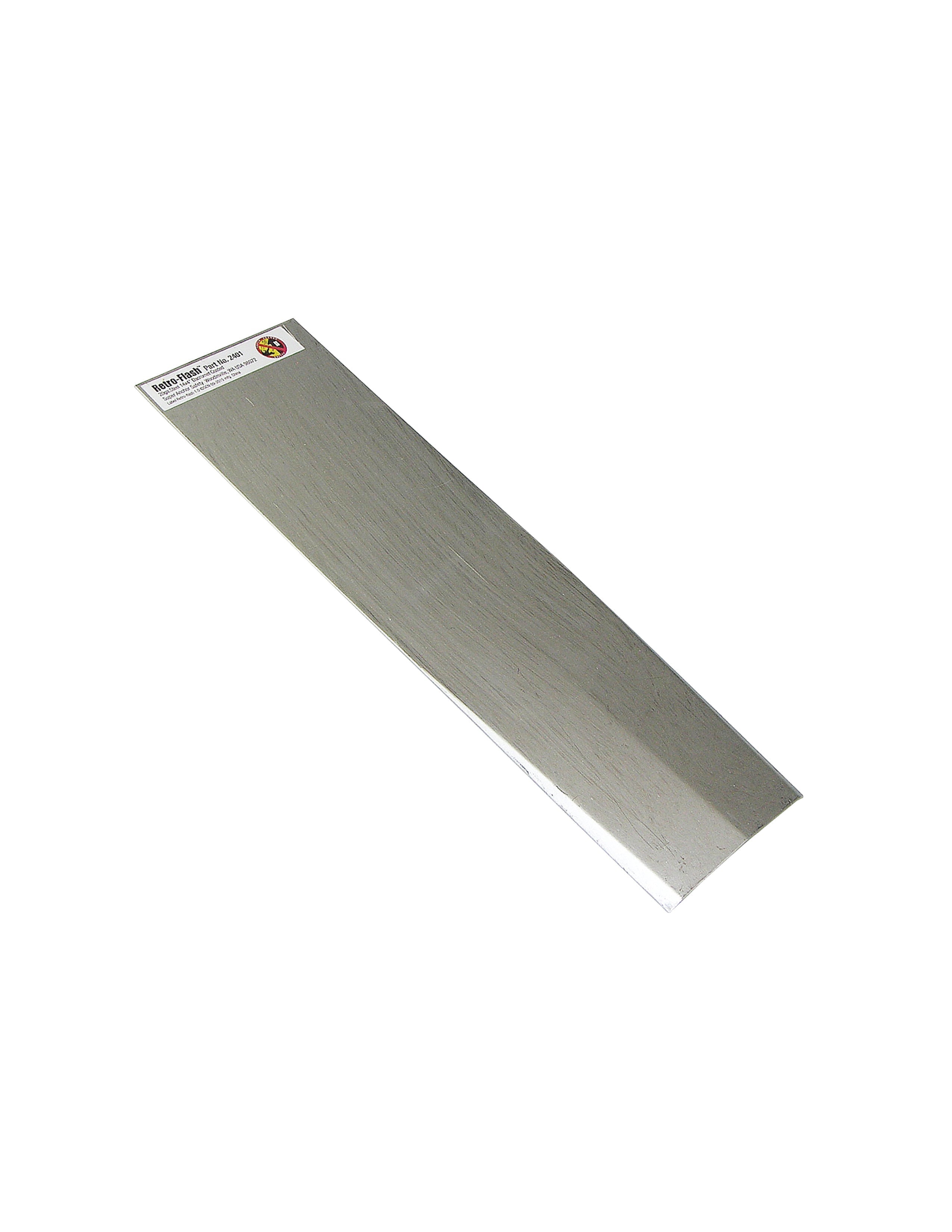 Super Anchor RetroFlashing System, Einzelpaket 2401
