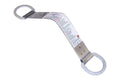 Super Anchor RetroFit Anchor 2815B - Bulk 20 Packung