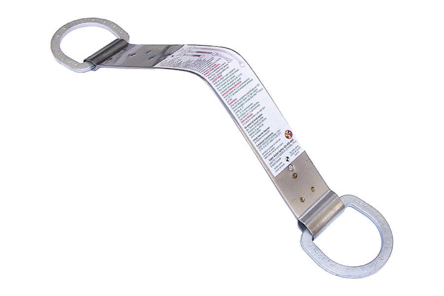 Super Anchor RetroFit Anchor 2815B - Bulk 20 Packung