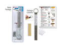 Superanker RS-20 Anker Kit 2816