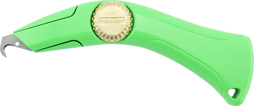 Primegrip Knuckle Saver Roofing Knife - 36-292 - 12 Packung