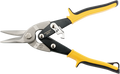 Primegrip Straight Cut Aviation Snips - 36-317