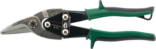 Primegrip Right Cut Aviation Snips - 36-319