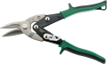 Primegrip Right Cut Aviation Snips - 36-319
