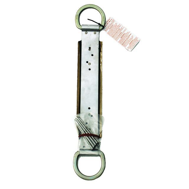 Super Anchor RetroFit Anchor 2815B - Bulk 20 Packung