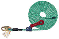 Superanker 50ft. Maxima Lifeline - Super Grab Prussic - 4086