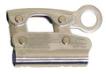 Mechanisches Seil mit Superanker 4015M