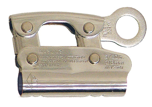 Mechanisches Seil mit Superanker 4015M