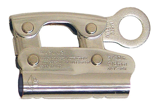 Mechanisches Seil mit Superanker 4015M