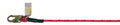 Super Anchor Deluxe Lifeline Splice / Snaphook MONTAGE 4033-X