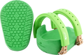 Primegrip Knee Saver Knee Pads - 43-114