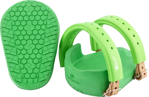 Primegrip Knee Saver Knee Pads - 43-114