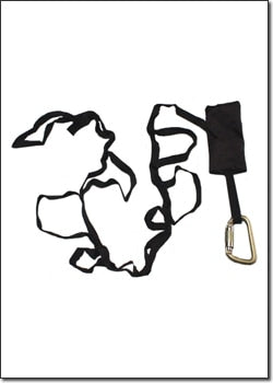 Superanker-Fall-Trauma Schritt 6060