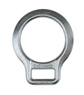Super Anchor Lanyard D-Ring Add auf Komponente für Fallschutzausrüstung 5011
