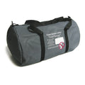 Superanker Nylon Tragetasche 6003