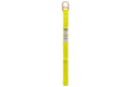 Super Anchor 36' Heavy Duty Tie-RABATT Strap - D-Ring & Loop End 6015