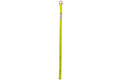 Super Anchor 72' Tie-RABATT Strap D-Ring & Loop End 6016