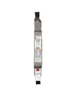 Superanker MAX Force Absorber mit Loop End und Loop End. Keine Steckverbinder 6185