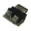 Super Anchor 3 Pouch All-Pakka Werkzeugtasche 6403