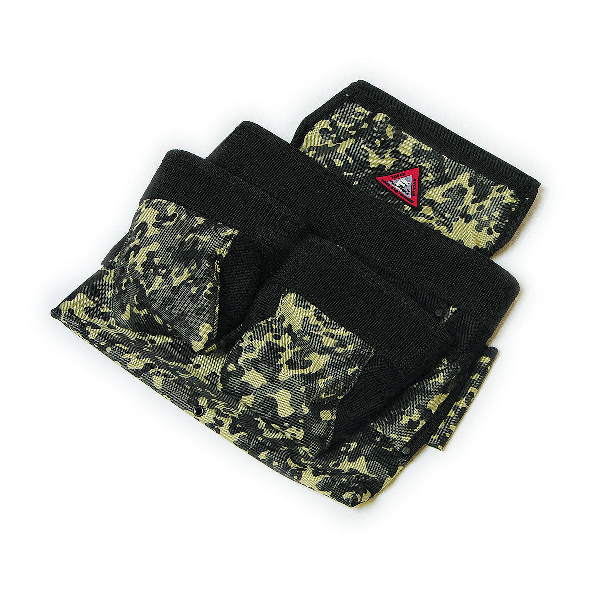Super Anchor 3 Pouch All-Pakka Werkzeugtasche 6403