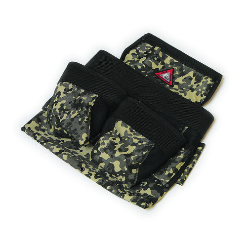 Super Anchor 3 Pouch All-Pakka Werkzeugtasche 6403