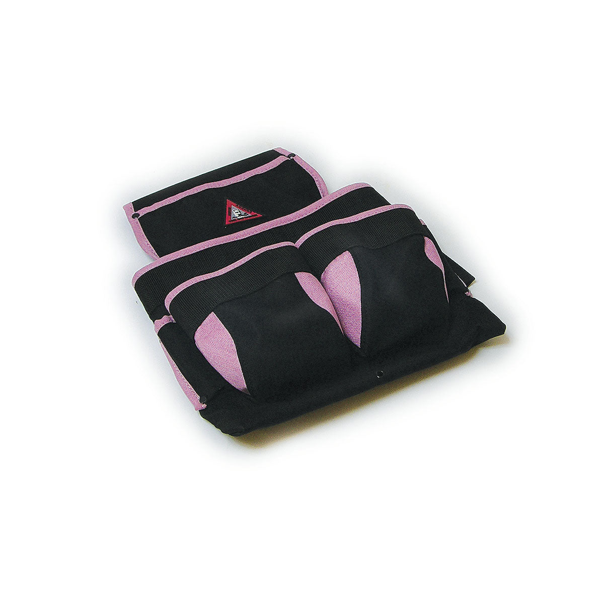 Super Anchor 3 Pouch All-Pakka Werkzeugtasche 6403