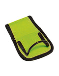 Super Anker Hammer Holder UltraViz Ersatz - 6404U
