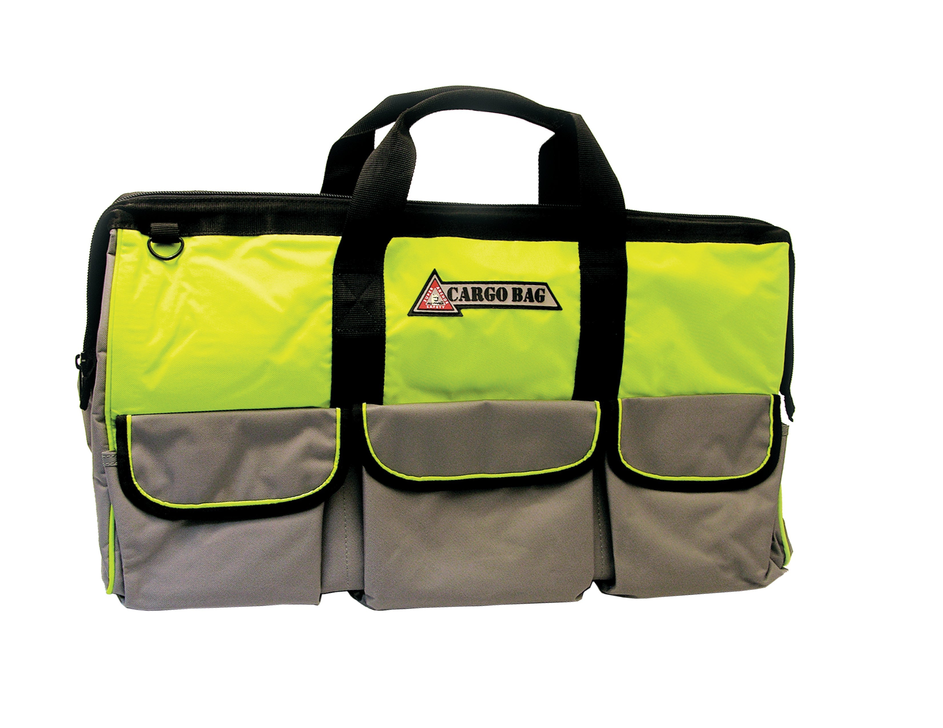 Super Anker All-Pakka Cargo Bag Jumbo 6421