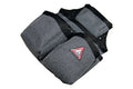 Super Anchor Heavy Duty 3 Beutel Werkzeugtasche 6453