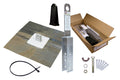 Superanker ARS Tile Roof Anchor Kit 2820