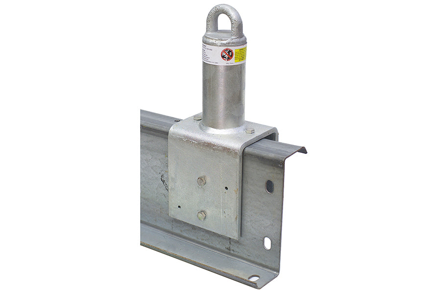 Superanker CRZ Anker - 1126-6A