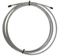 Super Anchor Safety 3/8' Kabel Lifeline - 1055
