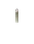 Superanker RLT 12' Weld On Riser. Schedule 40, 3.0' OD, HDG 1044-WG