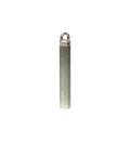 Superanker RLT 18'Weld On Riser. Schedule 40, 3.0' OD, HDG 1045WG