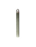 Superanker RLT 24'Weld On Riser. Schedule 80, 3.0' OD, HDG 1046-WG