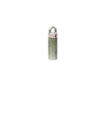 Superanker RLT 8' Weld On Riser. Schedule 40, 3.0' OD, HDG 1043-WG