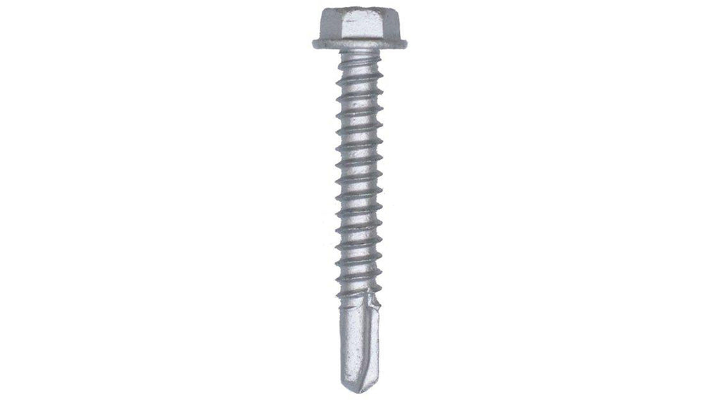 Super Anchor Blazer SD Schrauben - Packung von 36 - 2033